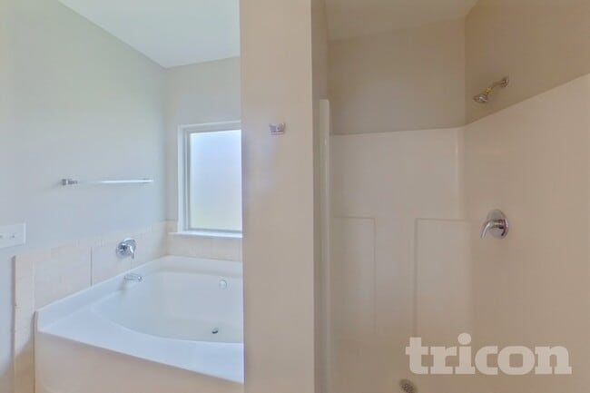 Building Photo - 5702 Pahaska Ct