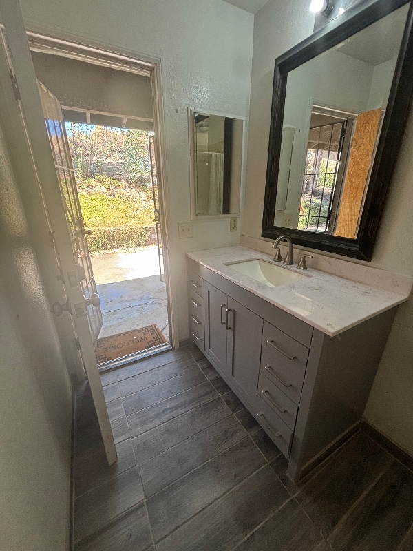 Building Photo - 23692 Lemon Ave