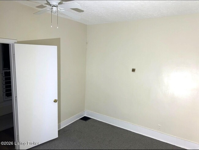 Building Photo - 1145 Louis Coleman Jr Drive