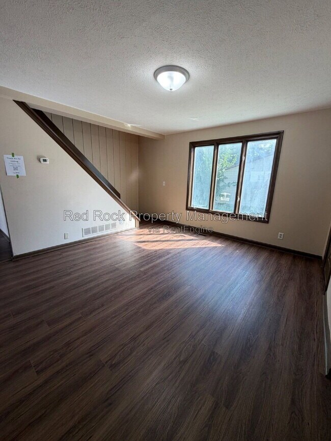 Building Photo - 1311 W Jackson St