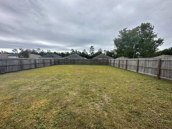 Building Photo - 3 bed 2 bathroom home in Avalon Estates in Milton!