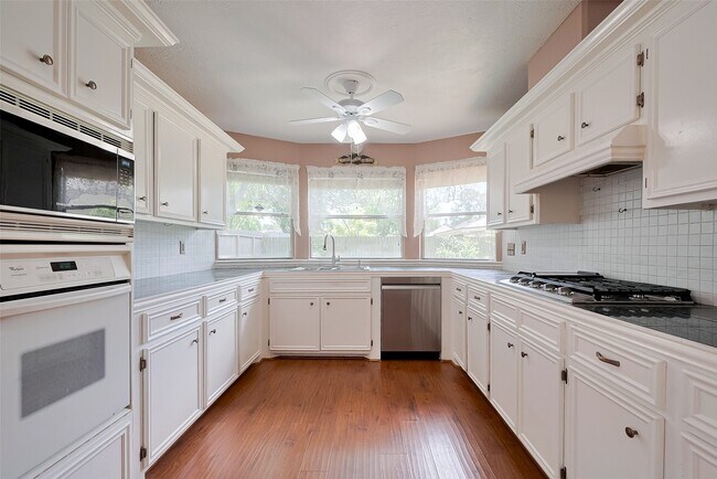 Building Photo - 1103 Cheyenne Meadows Dr