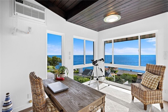 Building Photo - 2609 Victoria Dr