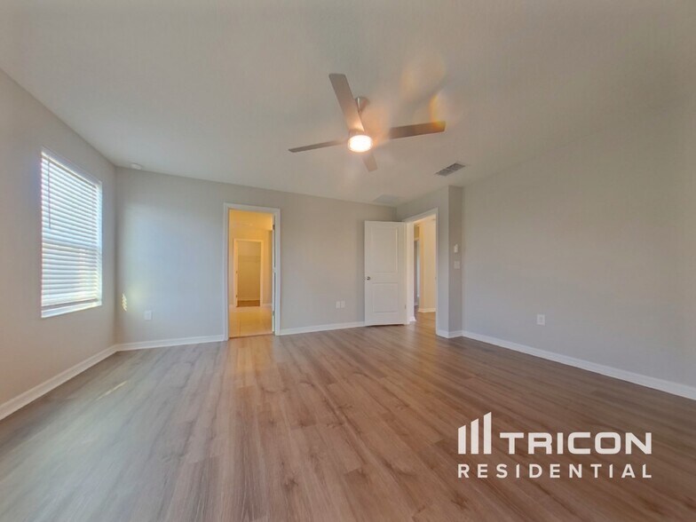 Building Photo - 6517 Domenico Ct