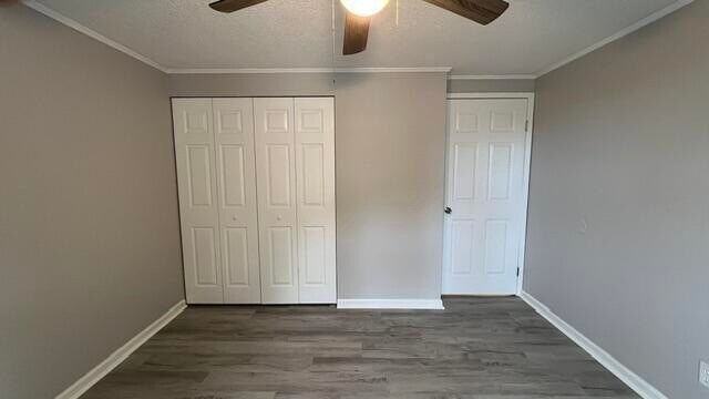 Building Photo - 3705 Adkisson Dr NW