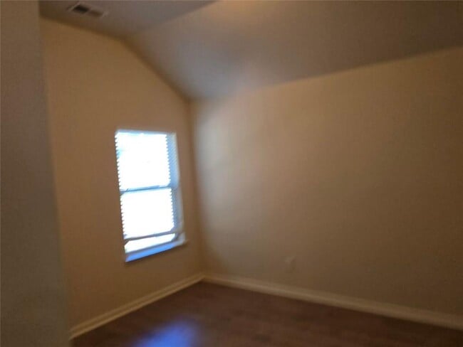 Building Photo - 3367 Greyhawk Crossing