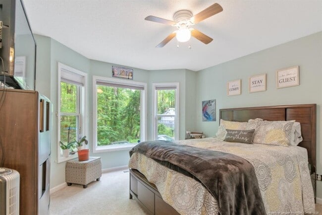 Building Photo - 303 Harbor Trce