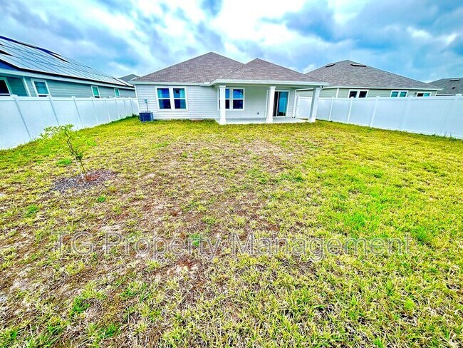 Building Photo - 1046 Panther Lk Pkwy