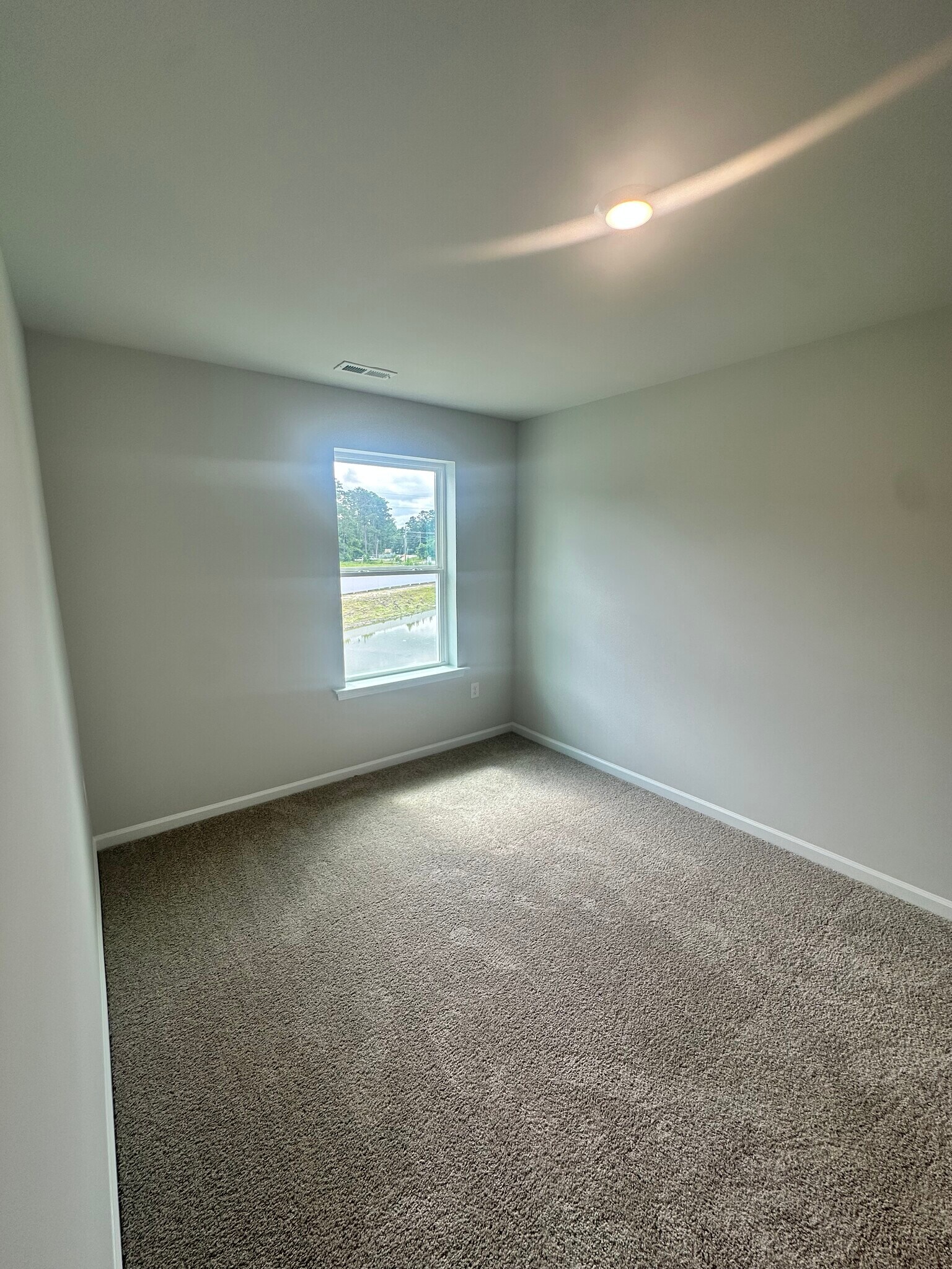 Bedroom 2 - 4162 High Glen Dr