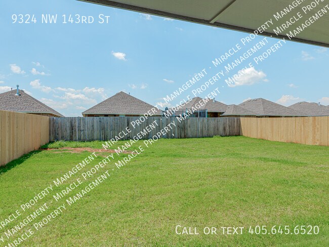Building Photo - 9329 Northwest 142nd Street