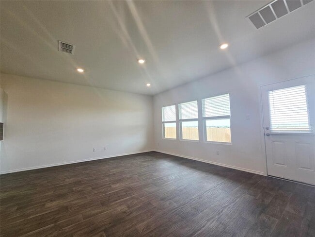Building Photo - 206 Punta Cana St