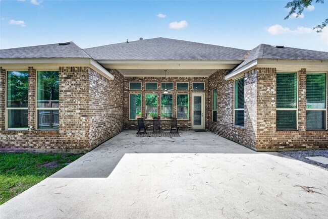 Building Photo - 13326 Lake Chesdin Rd