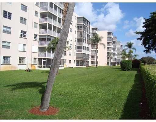 Building Photo - 5500 NW 2nd Ave