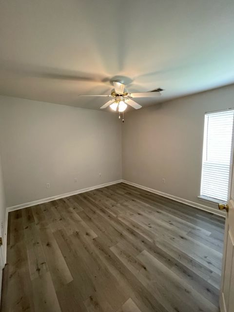 Building Photo - 7646 Quorum Dr