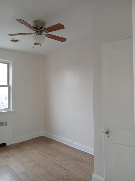 Building Photo - 1661 Ralworth Rd