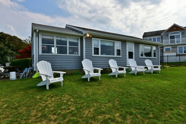 Building Photo - 5 Spindrift Ln
