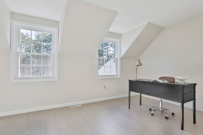 Building Photo - 6 Veterans Rd