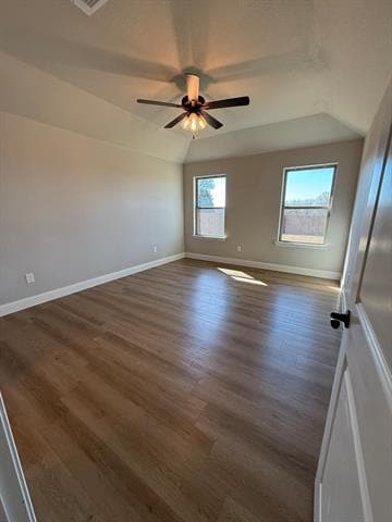Building Photo - 1664 Whiterock Dr