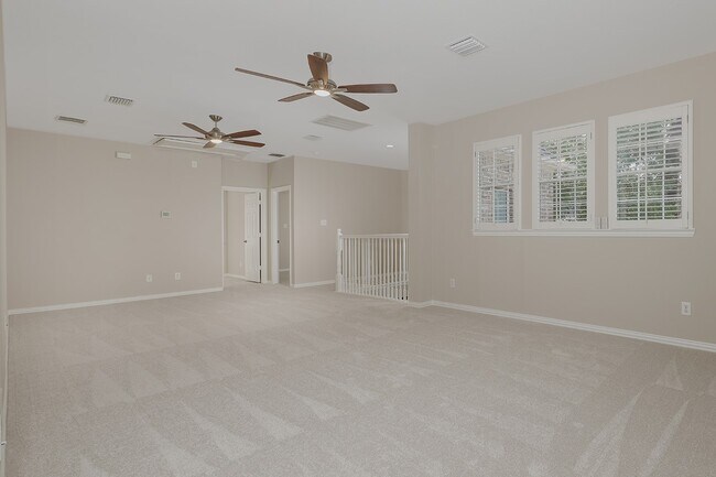 Building Photo - 50 Marquise Oaks Pl