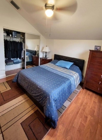 Building Photo - 1016 Via Jardin