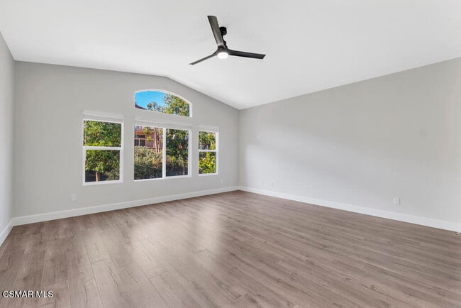 Building Photo - 2775 Florentine Ct