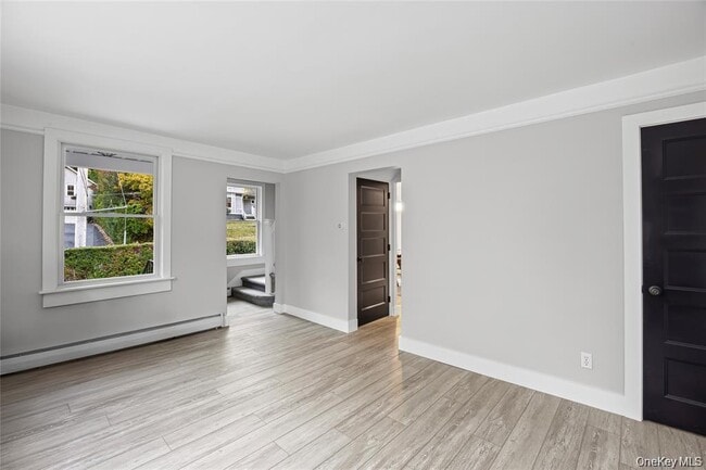 Building Photo - 122 Liberty Ave