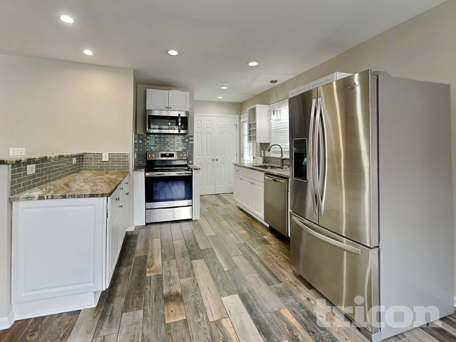 Building Photo - 1117 Woodbriar St