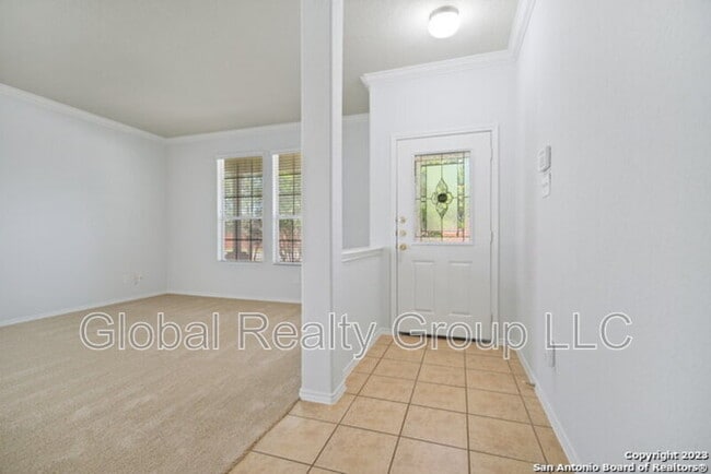 Building Photo - 109 Stampede Ranch