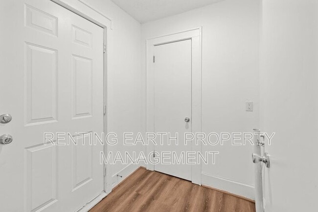 Building Photo - 1436 44th St Ensley