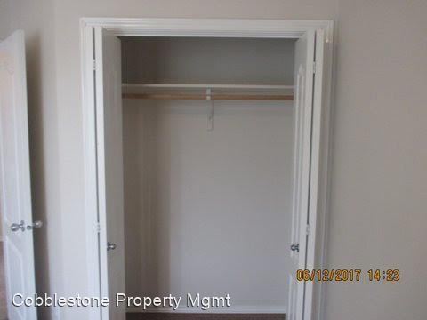 Building Photo - 4 br, 2.5 bath House - 3503 S Payette Rive...