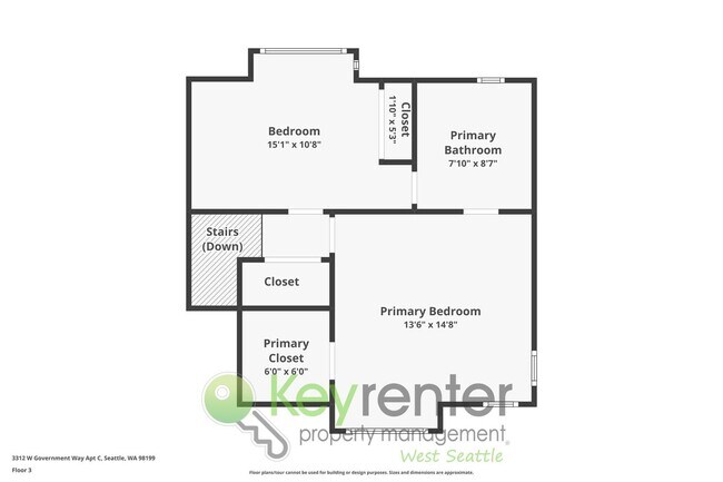 Building Photo - Sophisticated Seattle Home with Stunning Interiors