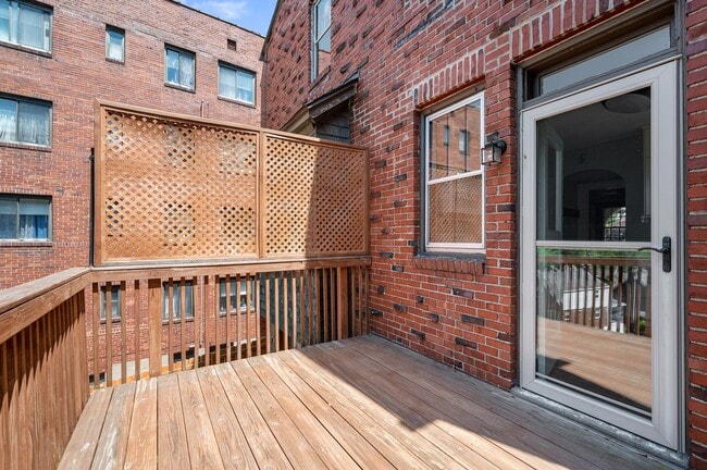 Building Photo - 3846 Brownsville Rd