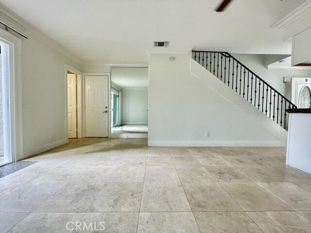 Building Photo - 2558 Orange Ave