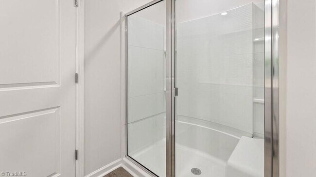 Building Photo - 541 NC-61