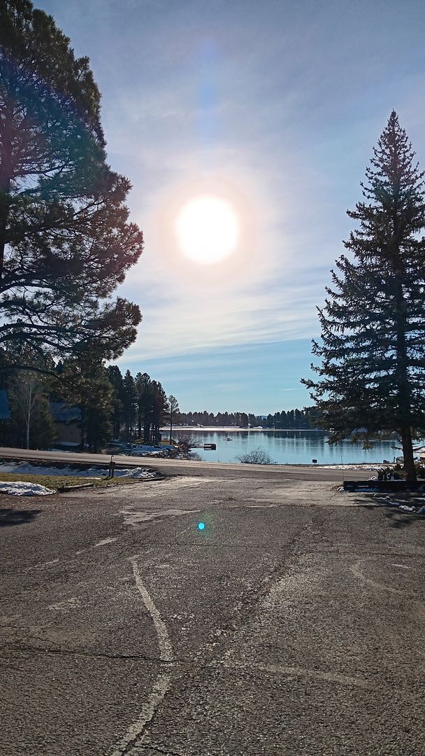 Building Photo - Lake Pagosa Timbers Condo