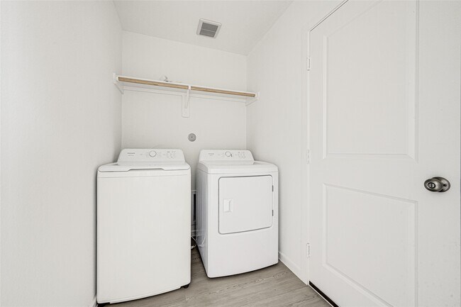 Building Photo - 31410 Casacalenda Ln