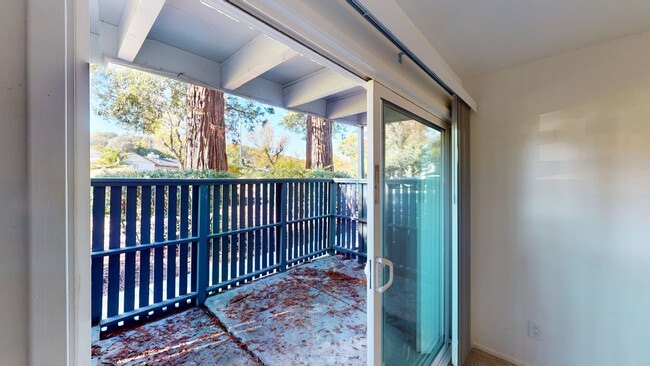 Building Photo - 410 Alameda del Prado