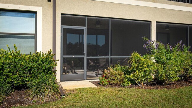 Building Photo - 13738 Messina Loop