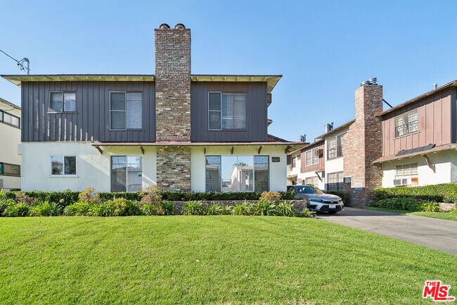 Building Photo - 5307 Vantage Ave