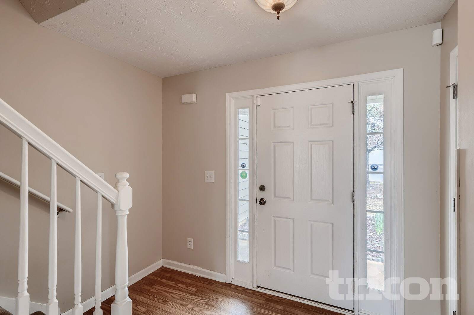 Building Photo - 59 Stony Oak Dr