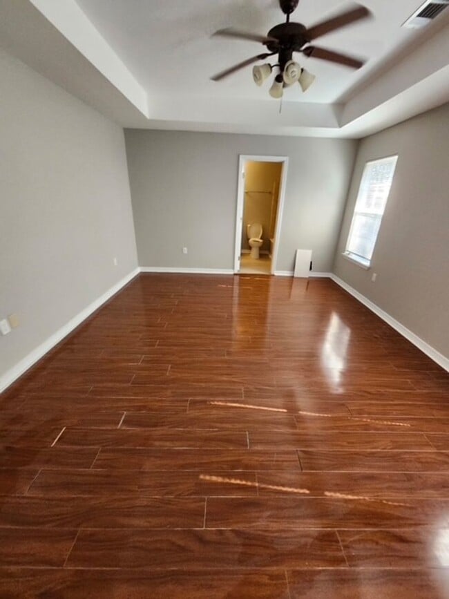 Building Photo - Pass Christian 3 bedroom