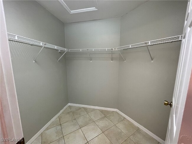 Building Photo - 28260 Pine Haven Way