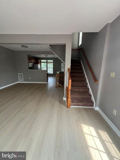Building Photo - 519 Eisenhower Dr