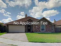 Building Photo - No Application Fee