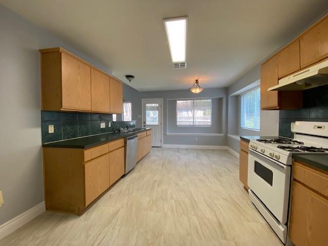 Building Photo - 1512 Lorson Loop