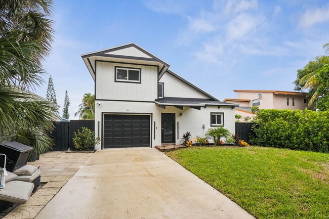 Building Photo - 2541 Southridge Rd