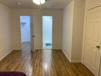 Building Photo - 4405 Pate Dr