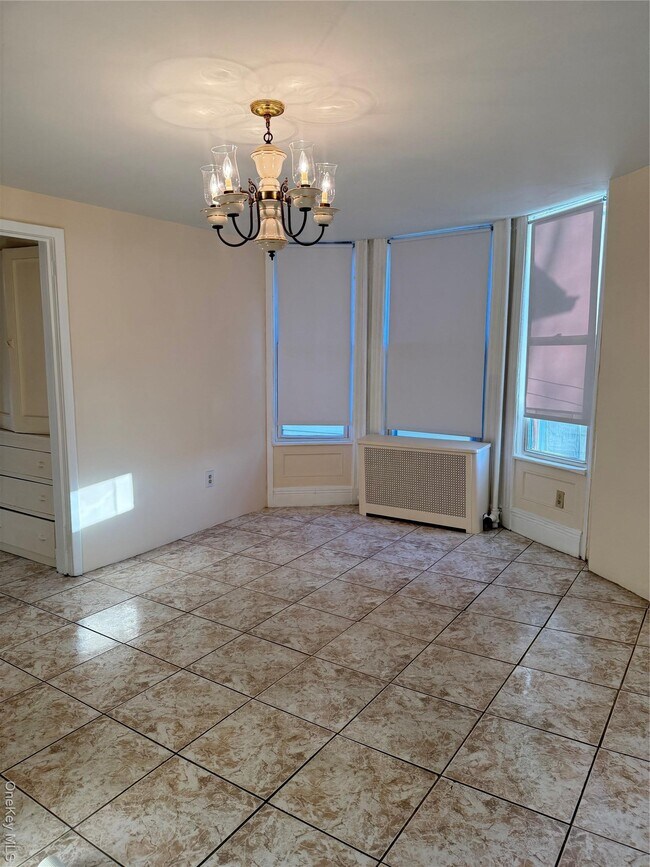 Building Photo - 101 Buena Vista Ave