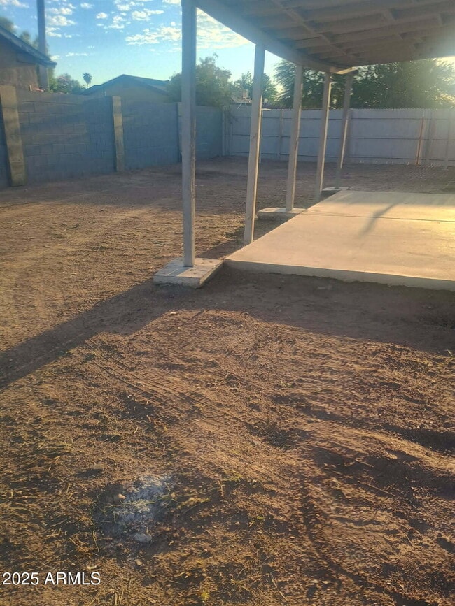 Building Photo - 8002 West Campbell Ave