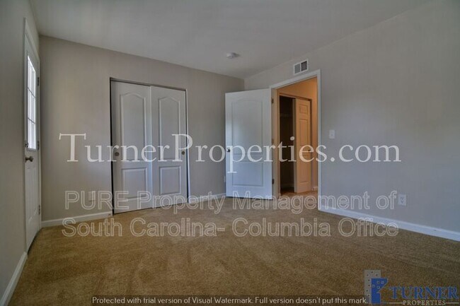 Building Photo - 308 Percival Rd